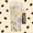 Color-2, variant on Retro Smiley Face Stainless Steel Insulated Coffee Cup with Double Drink Design， Portable Travel Tumbler with COFFEE Wrist Strap， Reusable Thermal Mug， Perfect Gifts For Birthday Holiday.