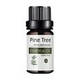 thumbnail image 2 of Hot6sl Ofertas y Liquidaciones Aceite Corporal 10 Ml Aceite Masaje Hidratante para Cuidado de La Piel Fragancias Aceite de La Piel Calmante para Cuidado de La Piel Nutritivo Integral, 2 of 7