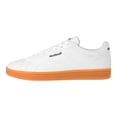 thumbnail image 2 of TENIS CABALLERO REEBOK ROYAL COMPLETE EG9416 SIMIPIEL BCO Reebok EG9416, 2 of 5