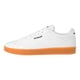thumbnail image 2 of TENIS CABALLERO REEBOK ROYAL COMPLETE EG9416 SIMIPIEL BCO Reebok EG9416, 2 of 5