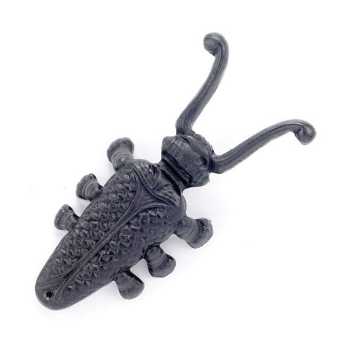 HyLAND Beetle Boot Jack Walmart