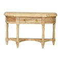 thumbnail image 2 of figatia Dolity 1/12th Dollhouse Miniature Desk Furniture Wood Writing Desk Model Pretend, 2 of 9