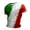 AG, variant on SXcggal Male Print Italy Theme Number Casual Crewneck Graphic Plus Size Shirt Printed Solid Color Short Sleeve Top Breathable Lightweight Men's T-Shirt