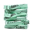 thumbnail image 4 of Andes Mint Parfait Thins, 4.67 Oz, 4 of 5