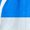Sky Blue, variant on Boys Swim Trunks with Compression Liner Swimwear Board Shorts for Toddler Youth Swimming Bathing Beach