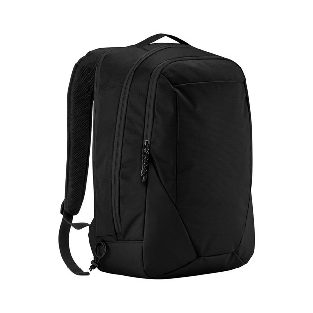 Quadra Sac à Dos Sport