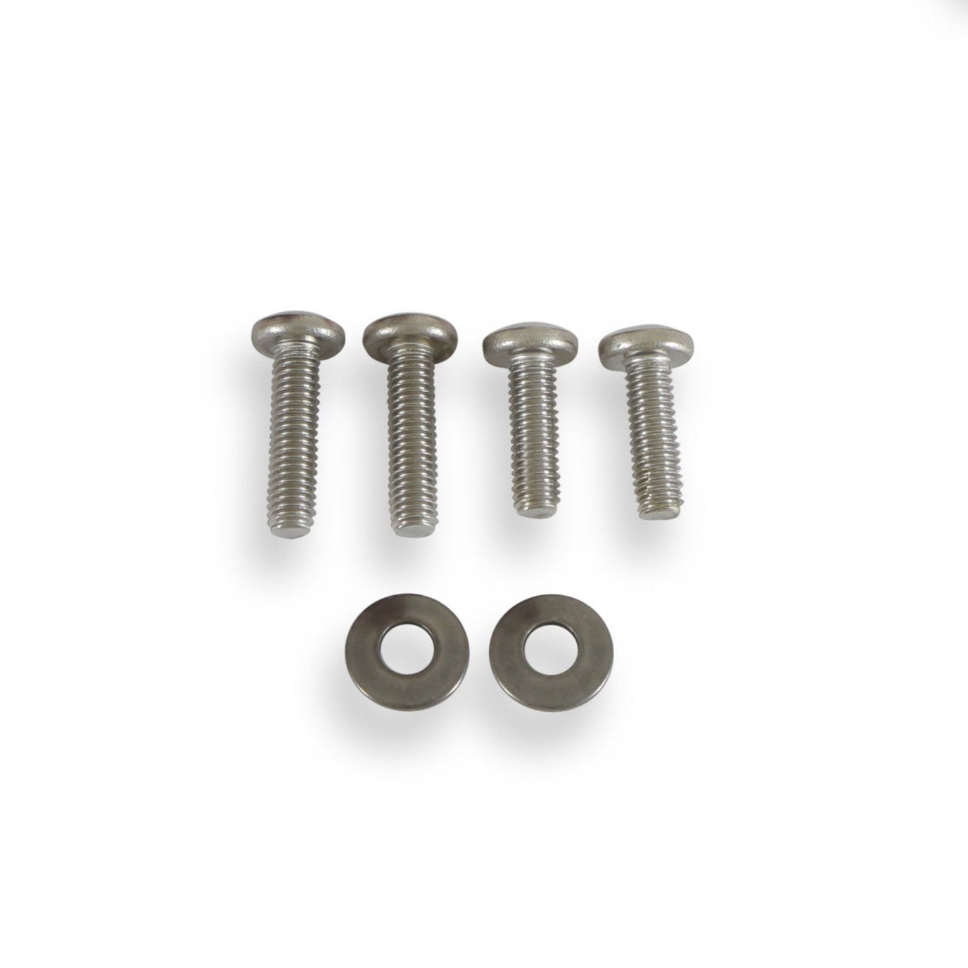 MSD 8442 Distributor Cap and Rotor Kit