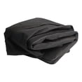 thumbnail image 3 of Bench Seat Cover 420D Oxford Seat Storage Bag for Kayak Inflatable Boat, 3 of 11