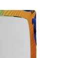 thumbnail image 2 of Ambesonne Coffee Fitted Sheet, Coffee Cocoa Deserts, Full Size, Multicolor, 2 of 2