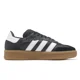 thumbnail image 4 of Size 10 - Adi - das Samba XLG Black White Gum, 4 of 6