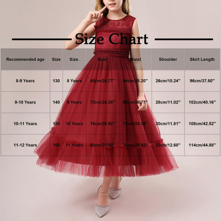holiday dress evening ZAPAKA Women Velvet Off the Shoulder Holiday Party Dress Burgundy Cocktail Dress with Pleated, Burgundy / M main image 1