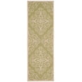 thumbnail image 2 of Safavieh Martha Stewart Rosamond Geometric Indoor/Outdoor Area Rug, 2 of 6