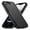 Black, variant on For Apple iPhone 17e / iPhone 16e Case Shockproof Rugged Full Body Protection Heavy Duty Dust/Drop Proof Cover Case​,Purple