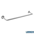 thumbnail image 1 of Toallero De Barra Acero Inox. Neo Urrea (eo.05.9) Urrea EO.05.9, 1 of 3