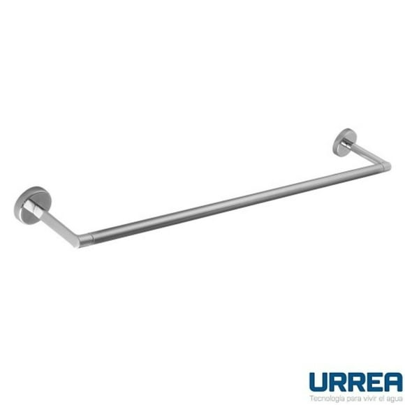 Toallero De Barra Acero Inox. Neo Urrea (eo.05.9) Urrea EO.05.9