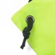 thumbnail image 2 of Txlixc Unisex Deportes Impermeables Bolsas con cordón Color sólido Reutilizable Paquete de gran capacidad Mochilas de almacenamiento para viajes Gimnasio Txlixc Casual, 2 of 7