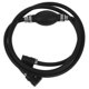 thumbnail image 1 of Boat Engine Fuel Line Hose Kit for Outboard Motors Petrol Tank Connection, 1 of 5