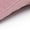 Pink, variant on Wovix on Walking Shoes For Women Comfort Sock Shoes Non Mesh Casual Running Sneakers Lightweight Soft Daily Basic Cushioning Shoes Spring Summer