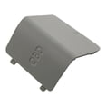 thumbnail image 3 of Shengyu OBD Socket Cover Lhd Left Replacement 1Series for E81 Durable, 3 of 5