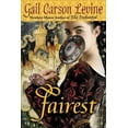 thumbnail image 1 of Pre-Owned Fairest (Paperback) 0060734108 9780060734107, 1 of 1