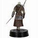 thumbnail image 3 of Dark Horse The Witcher 3 Geralt Ursine Figure, 3 of 5