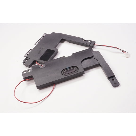 Compatible With 5SB0K69447 Replacement for 5SB0K69447 Lenovo Speaker Kit 80R90004US 80R900FXUS 100S-14IBR