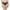 Navy, variant on vigerkar Women Strappy Bikini Bottom Full Coverage Bathing Suit Bottoms Swimsuit Bottom Navy, M