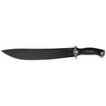 thumbnail image 6 of Kershaw Camp 14, Machete with Sheath, 1076, 6 of 8