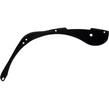 159770 Baffle AYP for Craftsman Husqvarna Sears EHP Roper 532159770 159770X