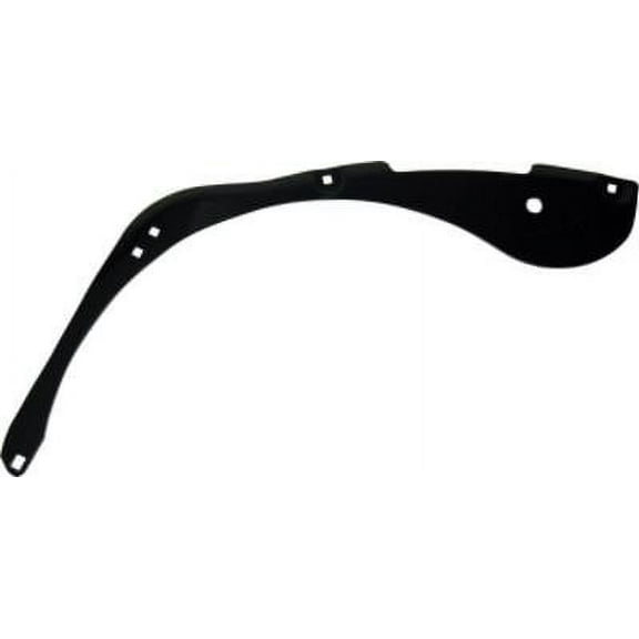 159770 Baffle AYP for Craftsman Husqvarna Sears EHP Roper 532159770 159770X