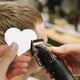 thumbnail image 3 of ColoMX 10 espejos adhesivos acrílicos para fundas de teléfonos, hojas de espejo de repuesto en forma de corazón, soporte para teléfono, espejo para espejos de maquillaje de mano, 3 of 7