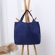 thumbnail image 1 of Bolsa de la compra plegable impermeable para la compra y el uso diario, 1 of 8