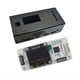 thumbnail image 4 of Placa de Punto de Acceso Dúplex UHF VHF + OLED + Kit de Estuche Compatible con P25 DMR para Zero W 0W 2w 3B 4B, 4 of 5