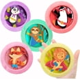 thumbnail image 1 of WWS-Boo Boo Ice Pack for Kids Injuries, Kids Ice Pack wit, Kids Ice Packs, Gel Cold Pack Toddler Ice Pack with Soft Cover Baby, Kid's Pain Relief, Fever, Wisdom Teeth, First Aid, Head, Neck, Arms, Le, 1 of 4