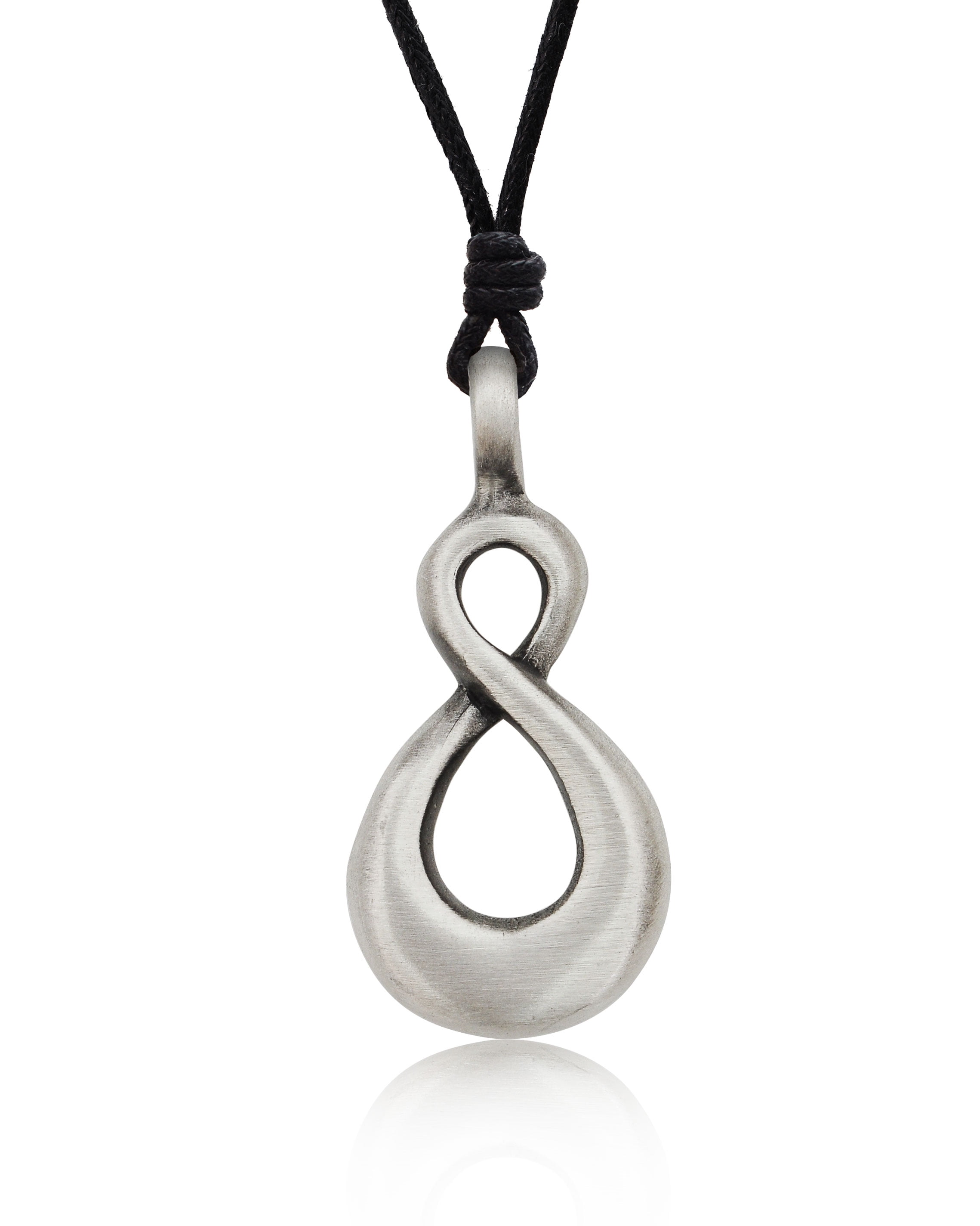 men's silver pendant American crafted pendant necklace, Details about   Tribal pendant 