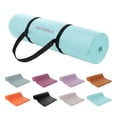 thumbnail image 1 of Tapete De Yoga Mat Antiderrapante Altera Fitness Pilates Gym, 1 of 7