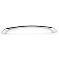 thumbnail image 7 of Alno Inc Contemporary 10'' Center Arch Pull, 7 of 7