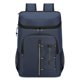 thumbnail image 1 of Mochila isotérmica aislante, cómoda y suave, ideal para acampar., 1 of 7