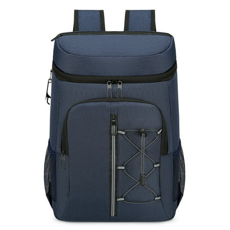 Insulation bag Cooler Soft Cooler Wotao Cooler Cooler Leak-proof Cooler Compartment Waterproof Cooler Buzhi Cooler Compartment Waterproof Lunch With Cooler Compartment Huiop