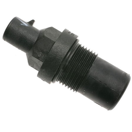 Automatic Transmission Output Shaft Speed Sensor - Compatible with 1999 - 2013 Chevy Silverado 1500 4WD 2000 2003 2005 2007 2008 2009 2010 2011 2012
