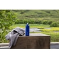 thumbnail image 3 of Botella de agua Stanley IceFlow Cap and Carry+ 500 ml Tigerlily, 3 of 4
