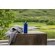 thumbnail image 4 of Botella de agua Stanley IceFlow Cap and Carry+ con aislamiento de 500 ml, 4 of 5