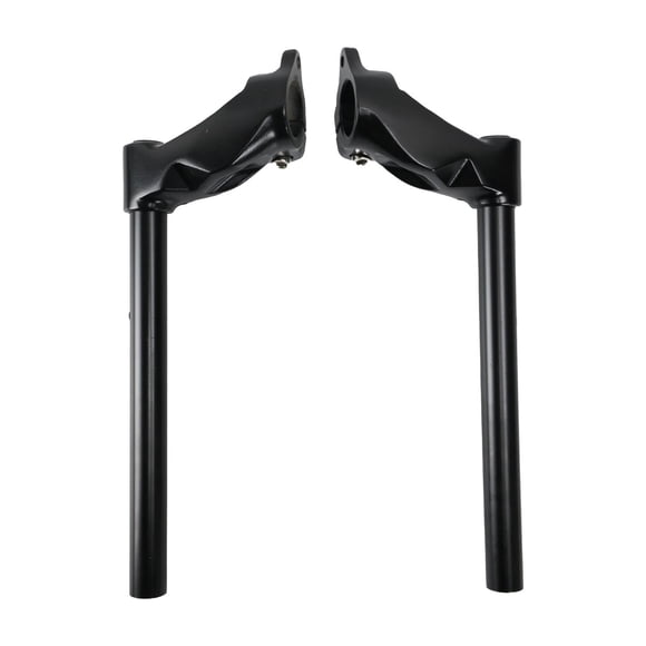 Manubrio Veloci Razzer 200 Roda Multicolor