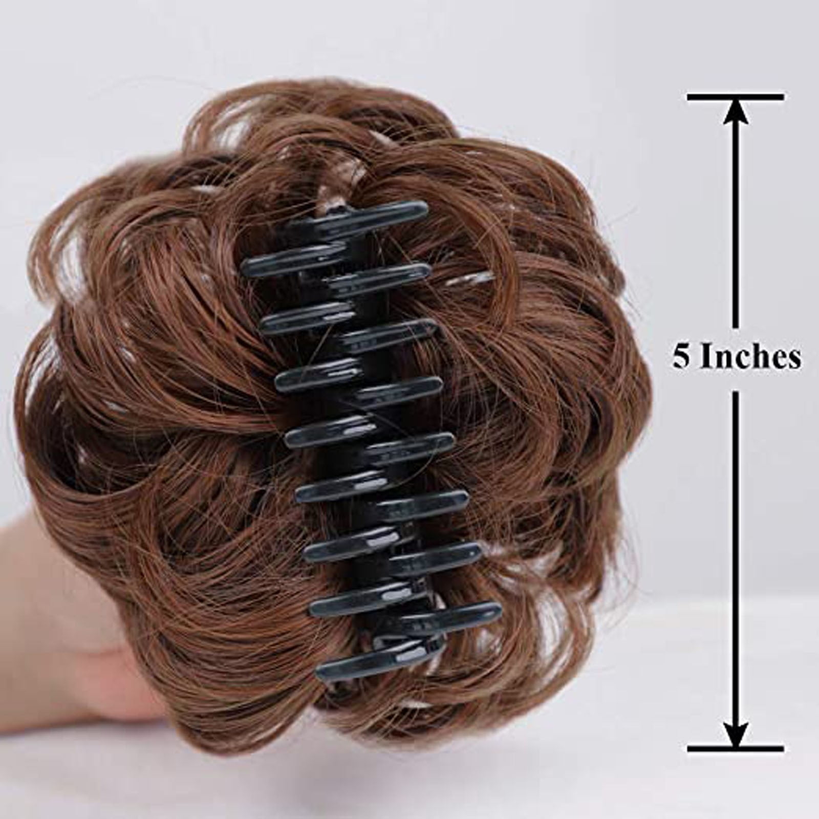 in Hair Extensions Hair Styling Doll Head Hair Doll Head Styling for Adults Mannequin Head with Stand And Hair Things Braiding Hair Holder Rack Products for Curly Hair Women Makeup Head Doll Stand