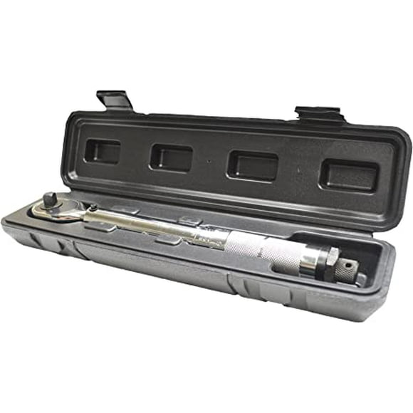 Inch Pound Torque Wrench