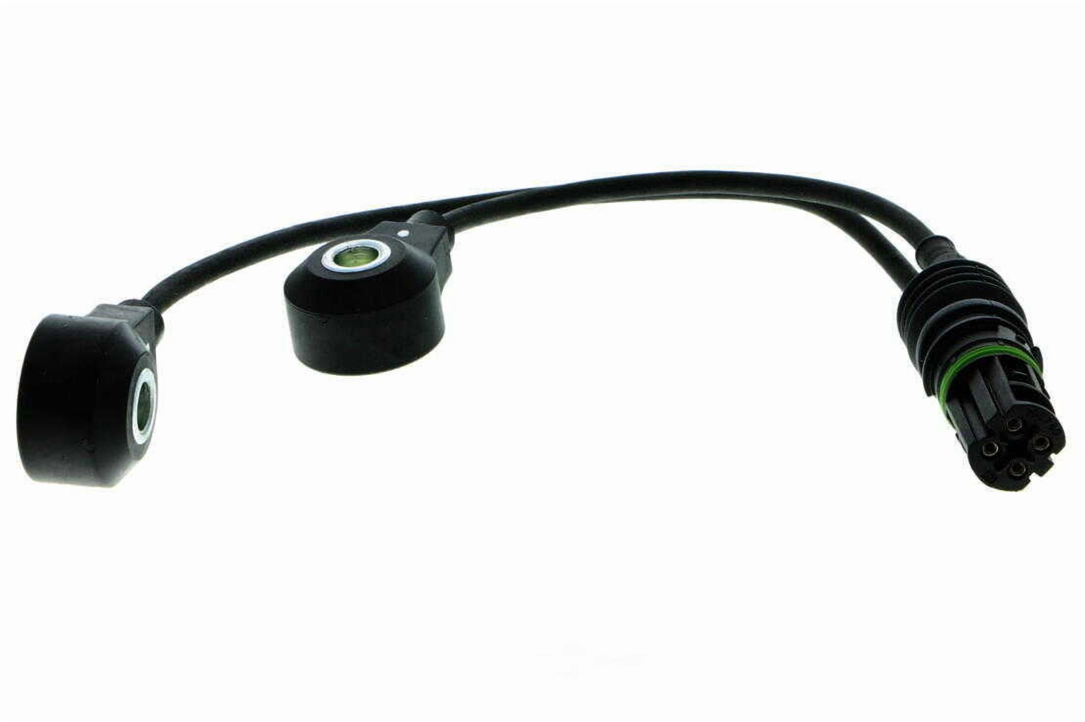 VEMO V20-72-3001 Knock Sensor