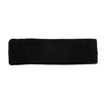 thumbnail image 5 of Diademas elásticas de algodón, diademas de moda, señoras y hombres, correr sólidos, fitness, diademas de yoga, accesorios para el cabello de maquillaje elásticos, 5 of 5