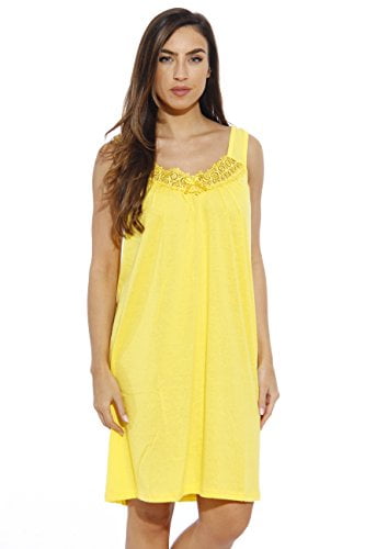 walmart ladies nightgowns