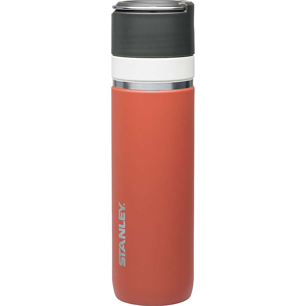 stanley thermos walmart