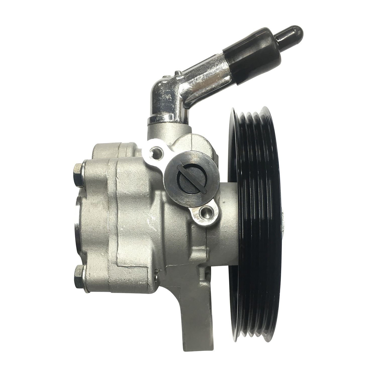 Edelmann 6188PX 6188Px Power Steering Pump For 99-04 Honda Odyssey